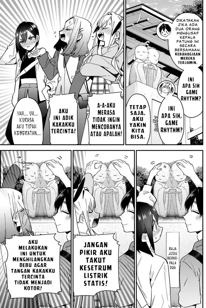 image-komik-kimi-no-koto-ga-dai-dai-dai-dai-daisuki-na-100-ri-no-kanojo-chapter-114-4/23