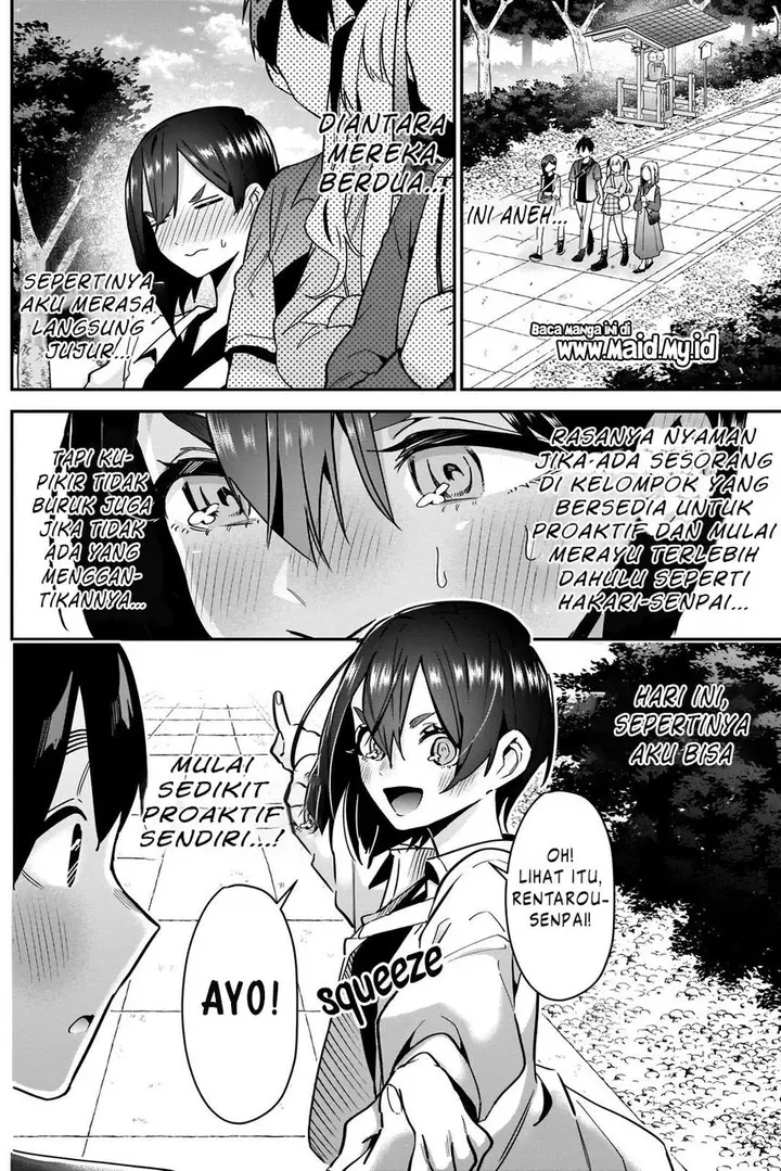 image-komik-kimi-no-koto-ga-dai-dai-dai-dai-daisuki-na-100-ri-no-kanojo-chapter-114-5/23