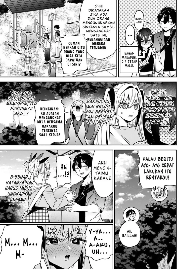 image-komik-kimi-no-koto-ga-dai-dai-dai-dai-daisuki-na-100-ri-no-kanojo-chapter-114-6/23