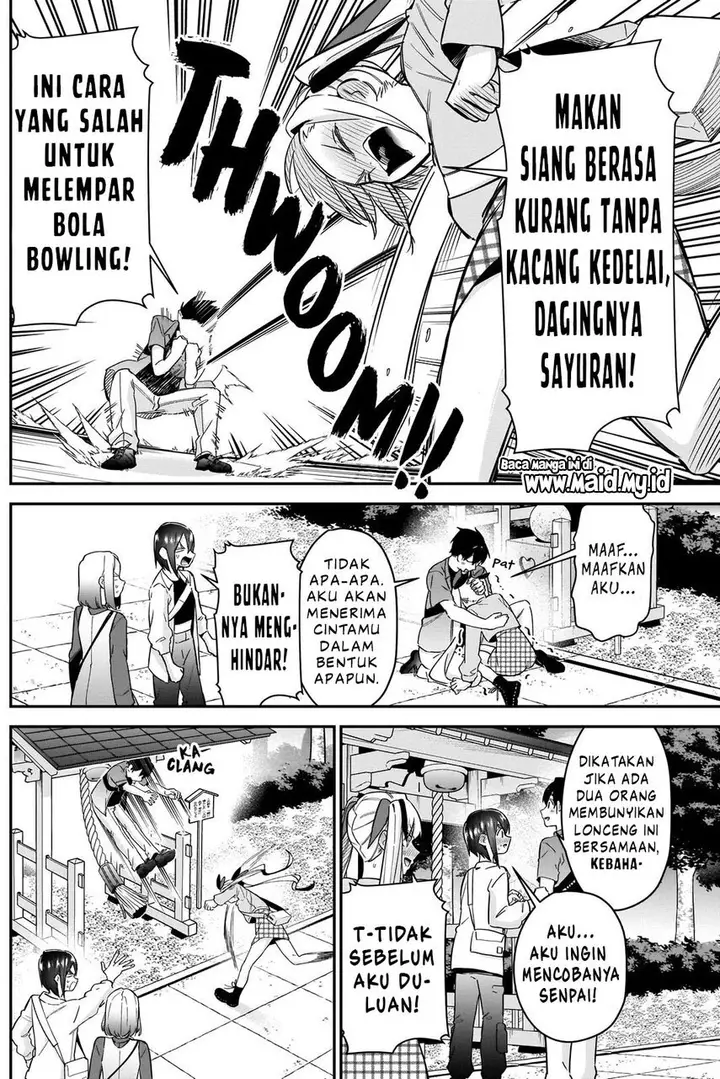 image-komik-kimi-no-koto-ga-dai-dai-dai-dai-daisuki-na-100-ri-no-kanojo-chapter-114-7/23