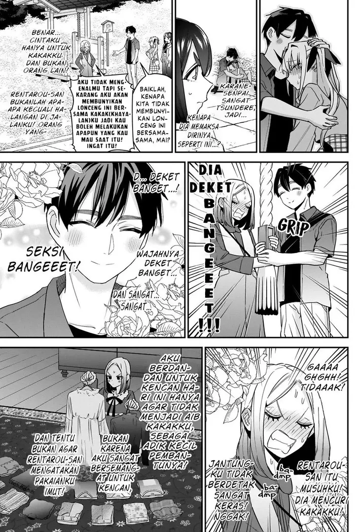 image-komik-kimi-no-koto-ga-dai-dai-dai-dai-daisuki-na-100-ri-no-kanojo-chapter-114-8/23