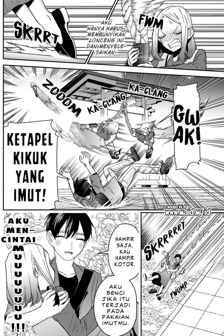 image-komik-kimi-no-koto-ga-dai-dai-dai-dai-daisuki-na-100-ri-no-kanojo-chapter-114-9/23
