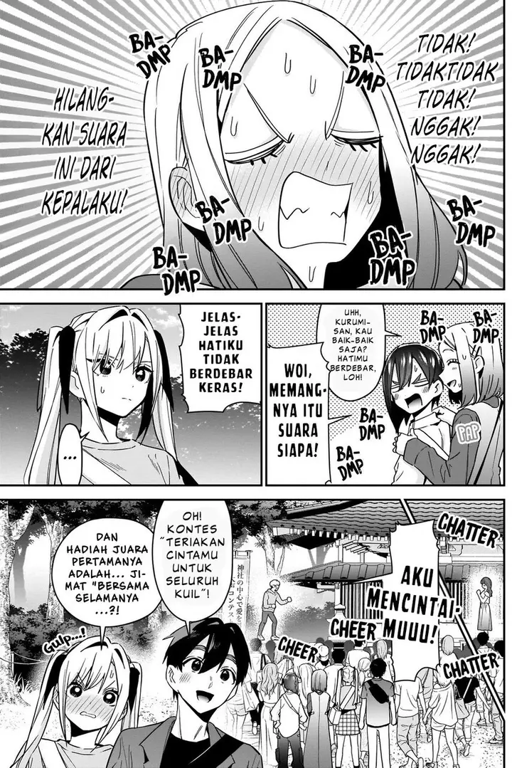 image-komik-kimi-no-koto-ga-dai-dai-dai-dai-daisuki-na-100-ri-no-kanojo-chapter-114-10/23