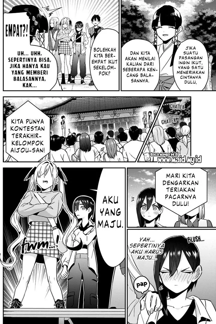 image-komik-kimi-no-koto-ga-dai-dai-dai-dai-daisuki-na-100-ri-no-kanojo-chapter-114-11/23