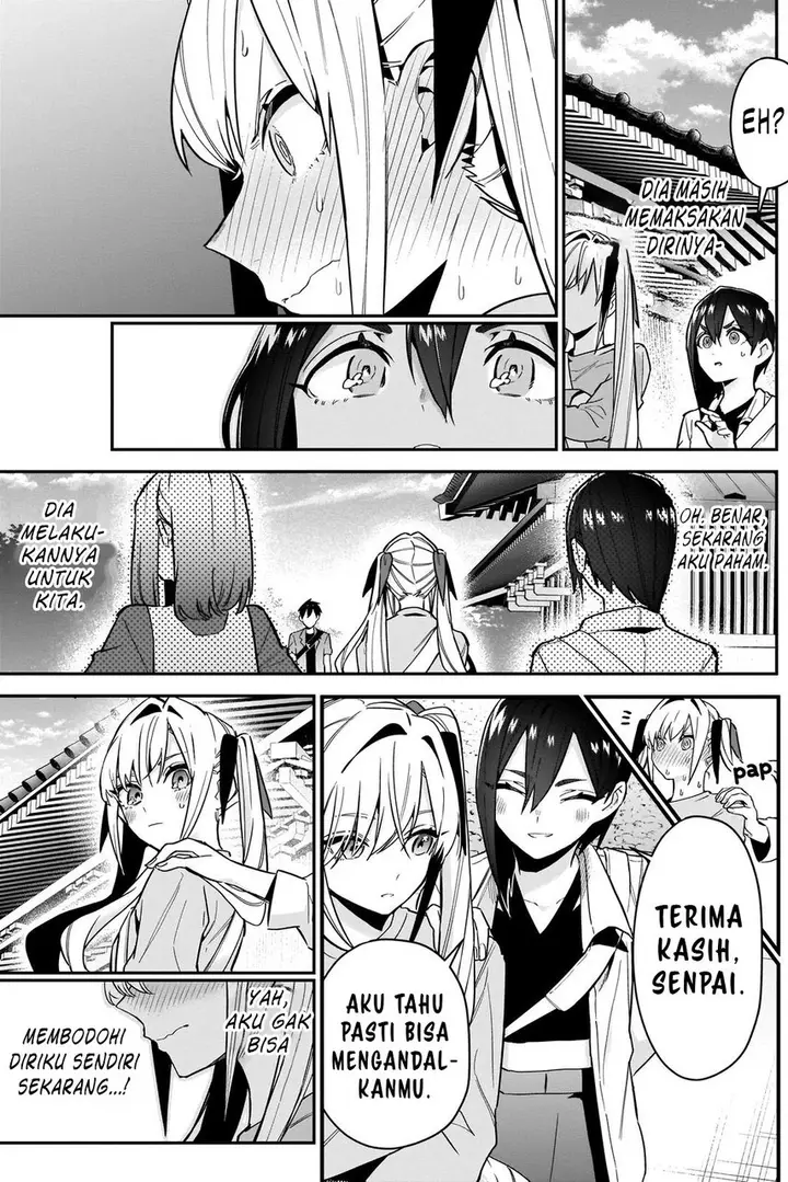 image-komik-kimi-no-koto-ga-dai-dai-dai-dai-daisuki-na-100-ri-no-kanojo-chapter-114-12/23