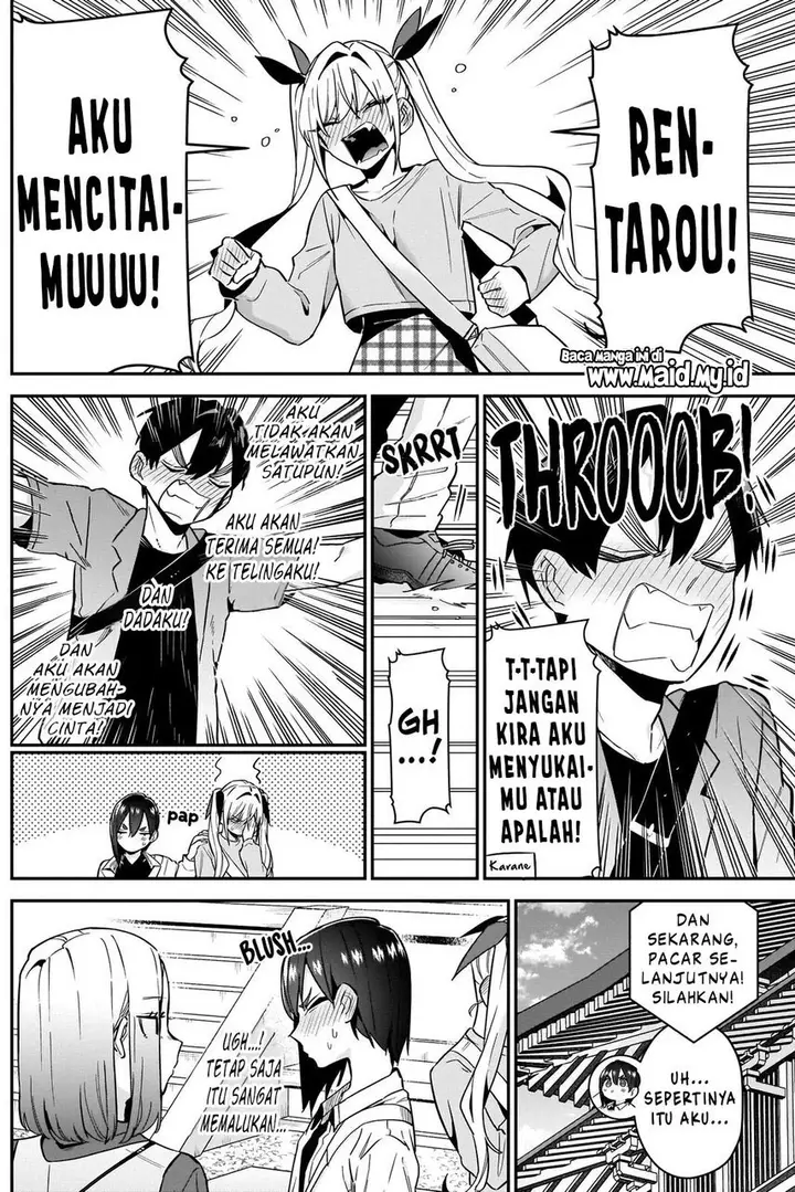 image-komik-kimi-no-koto-ga-dai-dai-dai-dai-daisuki-na-100-ri-no-kanojo-chapter-114-13/23