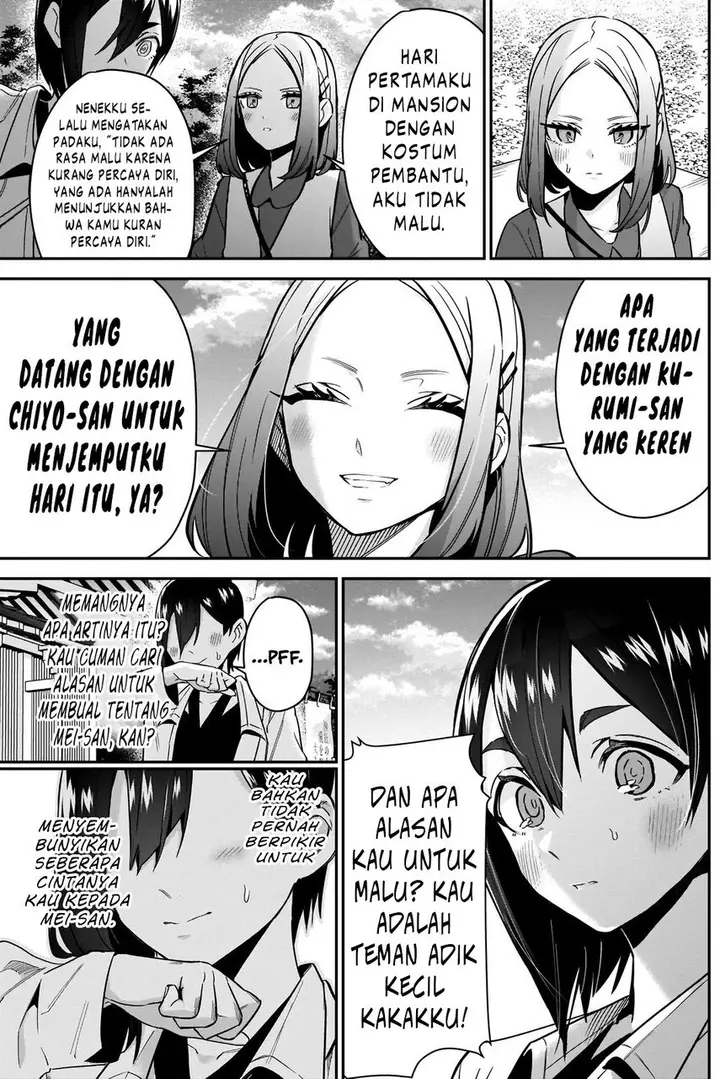 image-komik-kimi-no-koto-ga-dai-dai-dai-dai-daisuki-na-100-ri-no-kanojo-chapter-114-14/23