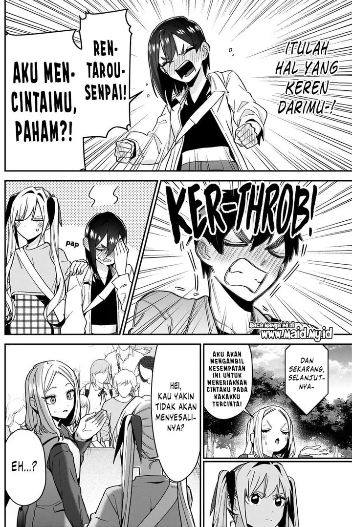 image-komik-kimi-no-koto-ga-dai-dai-dai-dai-daisuki-na-100-ri-no-kanojo-chapter-114-15/23