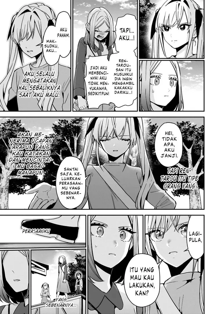 image-komik-kimi-no-koto-ga-dai-dai-dai-dai-daisuki-na-100-ri-no-kanojo-chapter-114-16/23