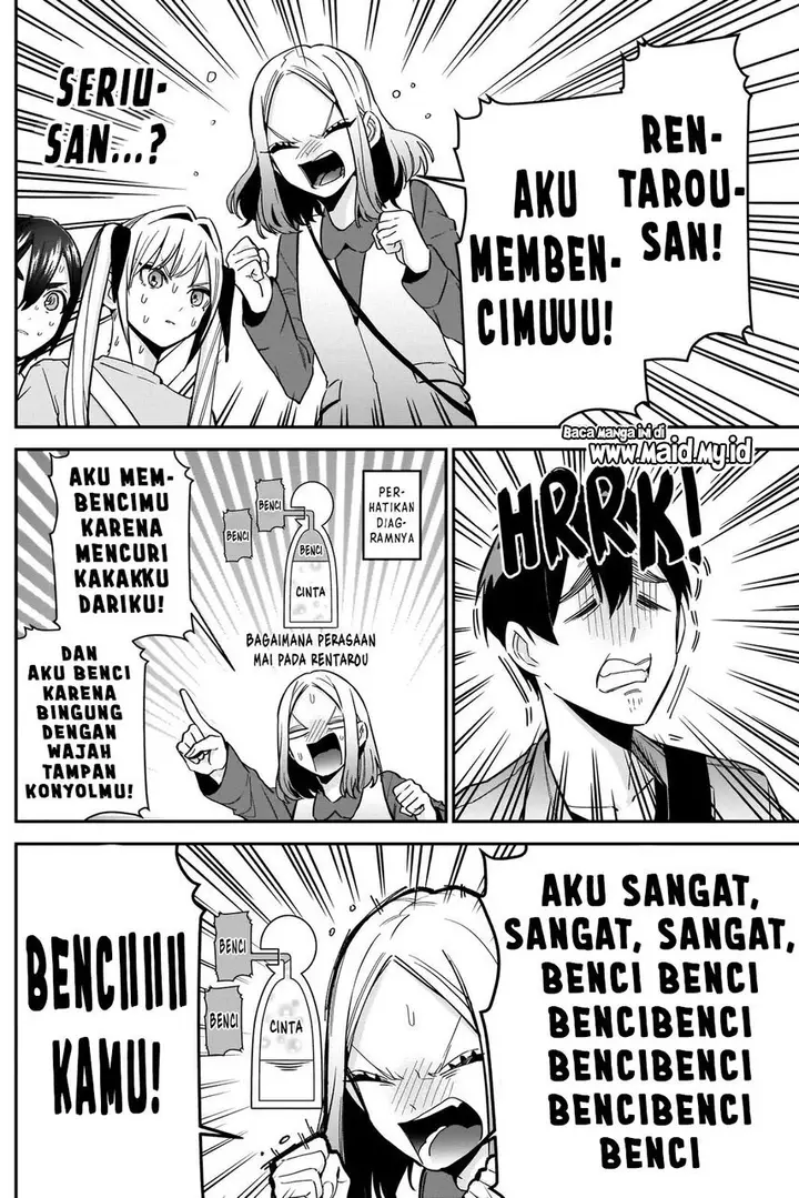 image-komik-kimi-no-koto-ga-dai-dai-dai-dai-daisuki-na-100-ri-no-kanojo-chapter-114-17/23