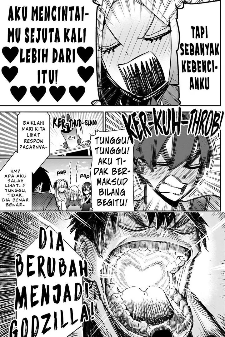 image-komik-kimi-no-koto-ga-dai-dai-dai-dai-daisuki-na-100-ri-no-kanojo-chapter-114-18/23