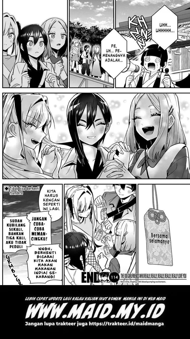 image-komik-kimi-no-koto-ga-dai-dai-dai-dai-daisuki-na-100-ri-no-kanojo-chapter-114-20/23