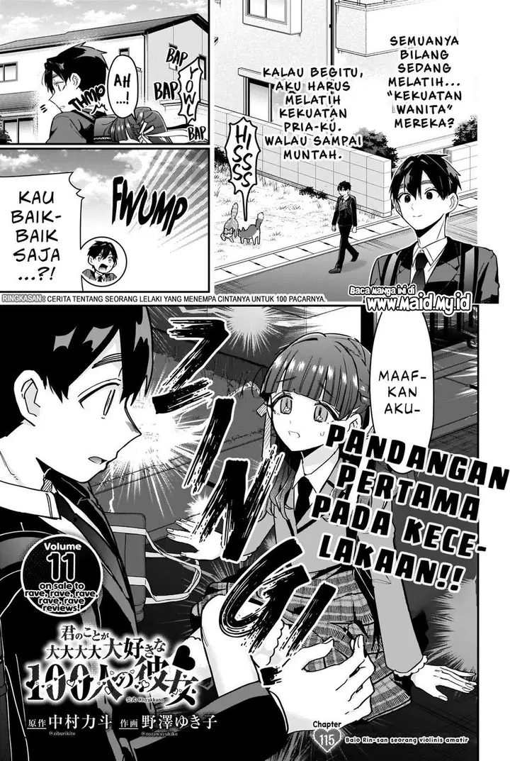 image-komik-kimi-no-koto-ga-dai-dai-dai-dai-daisuki-na-100-ri-no-kanojo-chapter-115-2/23