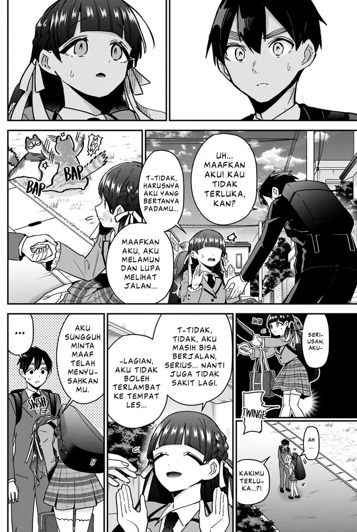 image-komik-kimi-no-koto-ga-dai-dai-dai-dai-daisuki-na-100-ri-no-kanojo-chapter-115-3/23