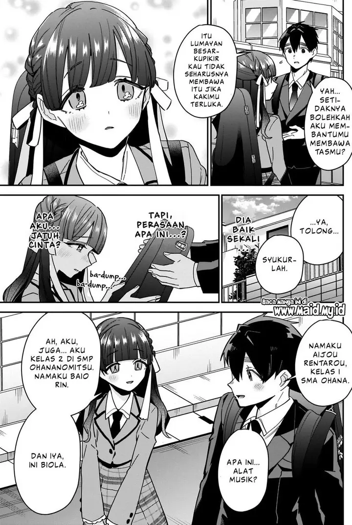 image-komik-kimi-no-koto-ga-dai-dai-dai-dai-daisuki-na-100-ri-no-kanojo-chapter-115-4/23