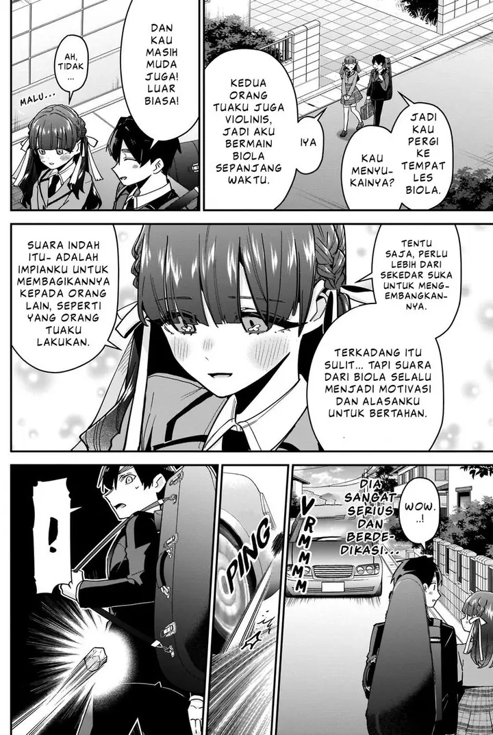 image-komik-kimi-no-koto-ga-dai-dai-dai-dai-daisuki-na-100-ri-no-kanojo-chapter-115-5/23