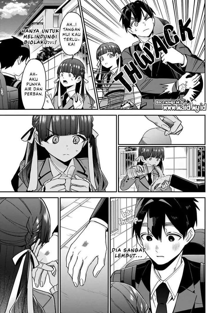 image-komik-kimi-no-koto-ga-dai-dai-dai-dai-daisuki-na-100-ri-no-kanojo-chapter-115-6/23