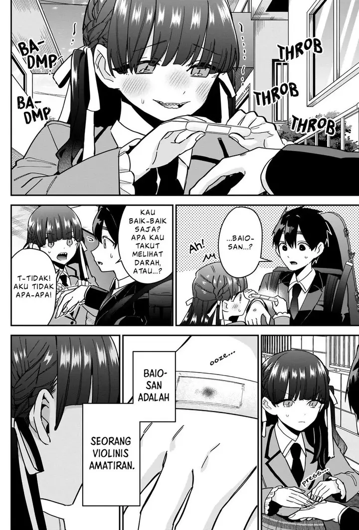image-komik-kimi-no-koto-ga-dai-dai-dai-dai-daisuki-na-100-ri-no-kanojo-chapter-115-7/23