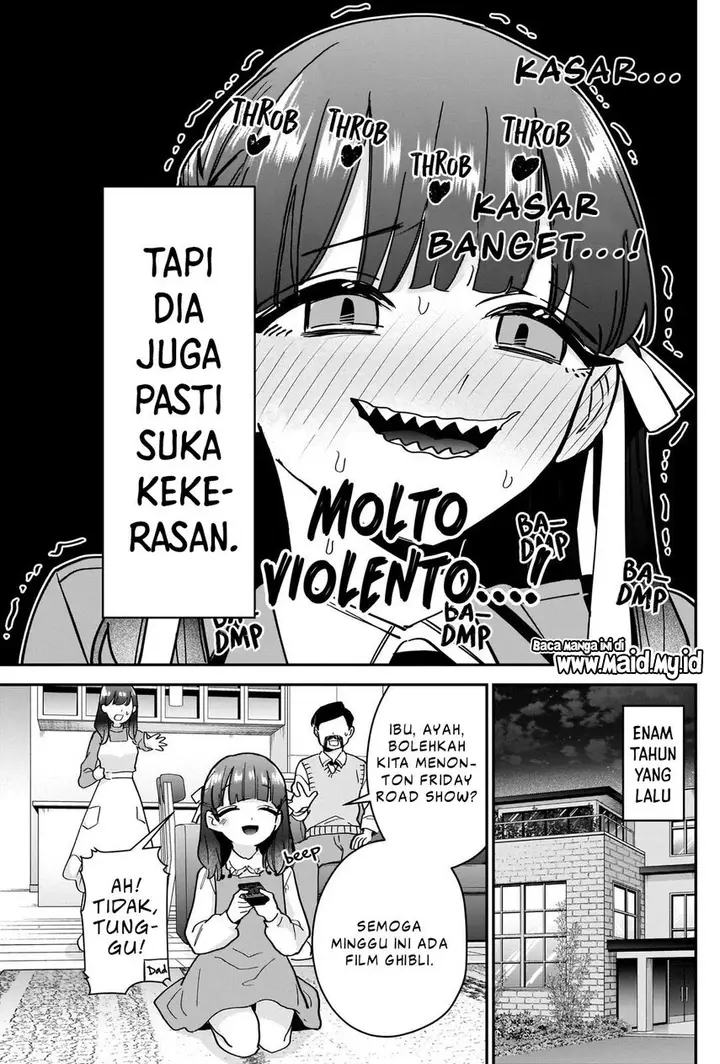 image-komik-kimi-no-koto-ga-dai-dai-dai-dai-daisuki-na-100-ri-no-kanojo-chapter-115-8/23