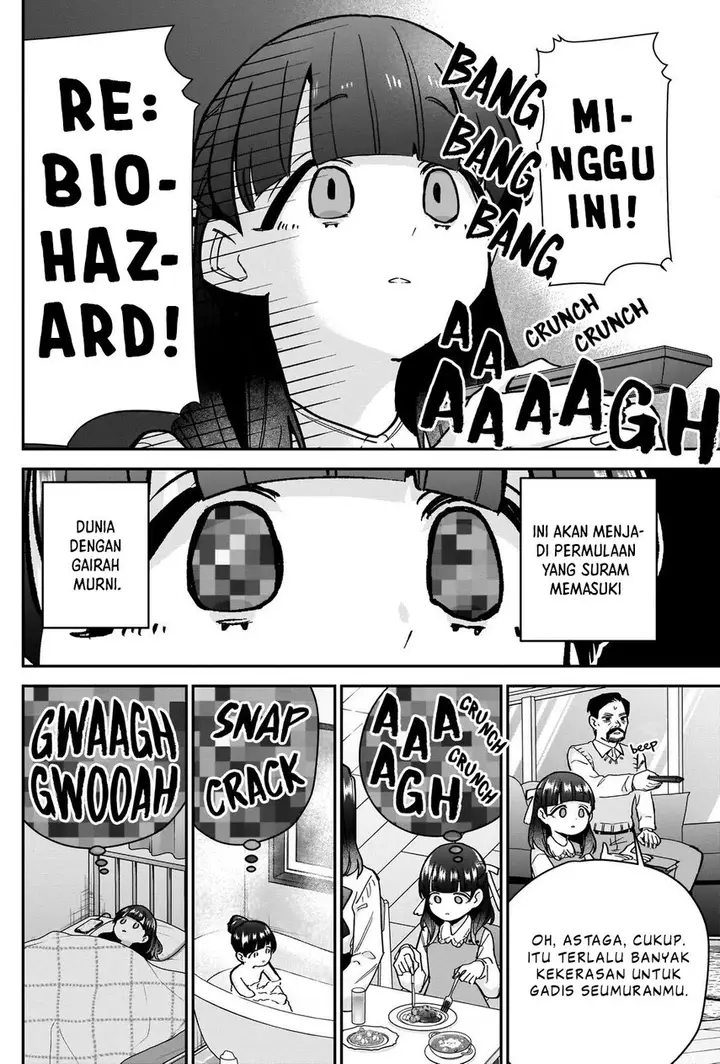 image-komik-kimi-no-koto-ga-dai-dai-dai-dai-daisuki-na-100-ri-no-kanojo-chapter-115-9/23