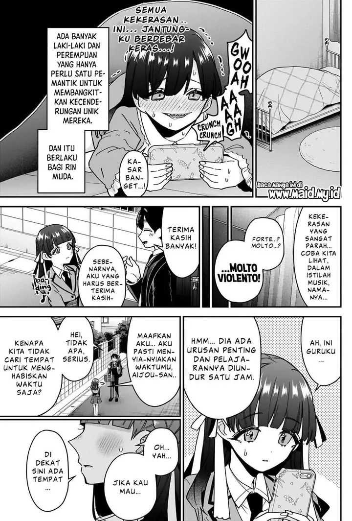 image-komik-kimi-no-koto-ga-dai-dai-dai-dai-daisuki-na-100-ri-no-kanojo-chapter-115-10/23