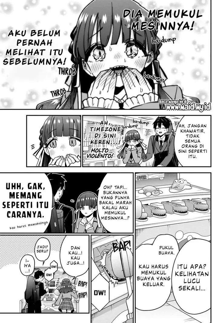 image-komik-kimi-no-koto-ga-dai-dai-dai-dai-daisuki-na-100-ri-no-kanojo-chapter-115-12/23