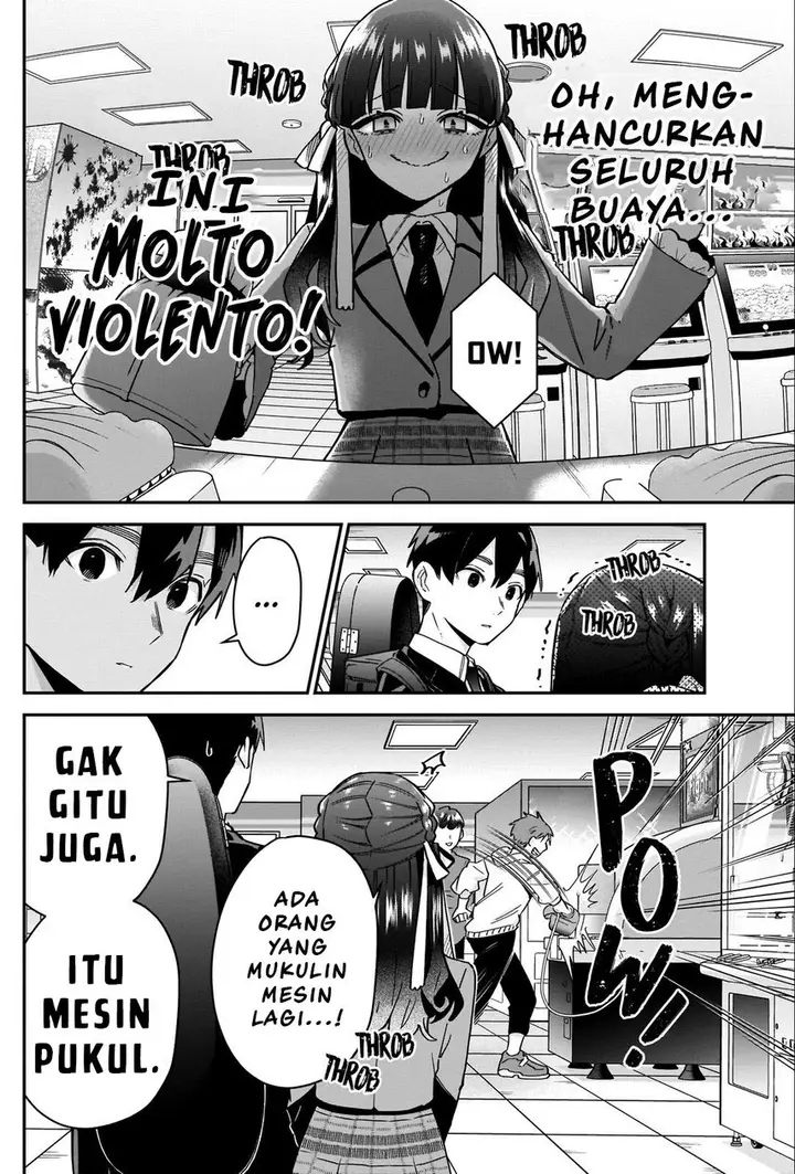 image-komik-kimi-no-koto-ga-dai-dai-dai-dai-daisuki-na-100-ri-no-kanojo-chapter-115-13/23