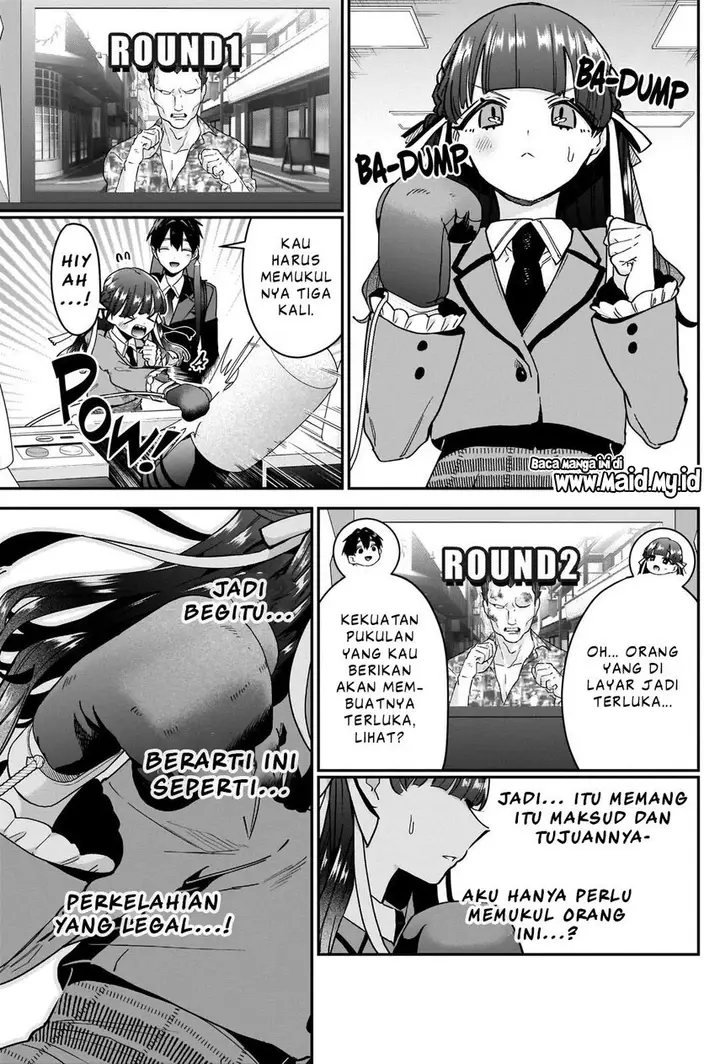 image-komik-kimi-no-koto-ga-dai-dai-dai-dai-daisuki-na-100-ri-no-kanojo-chapter-115-14/23