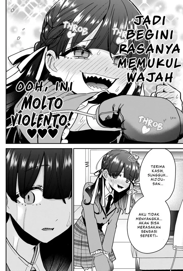 image-komik-kimi-no-koto-ga-dai-dai-dai-dai-daisuki-na-100-ri-no-kanojo-chapter-115-15/23