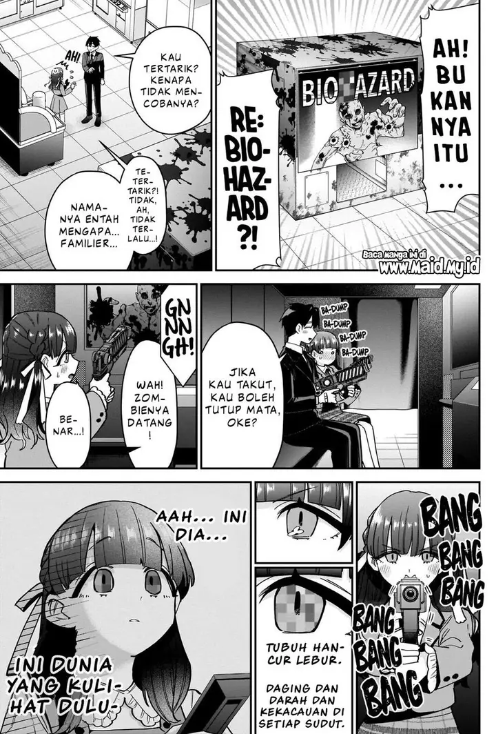 image-komik-kimi-no-koto-ga-dai-dai-dai-dai-daisuki-na-100-ri-no-kanojo-chapter-115-16/23