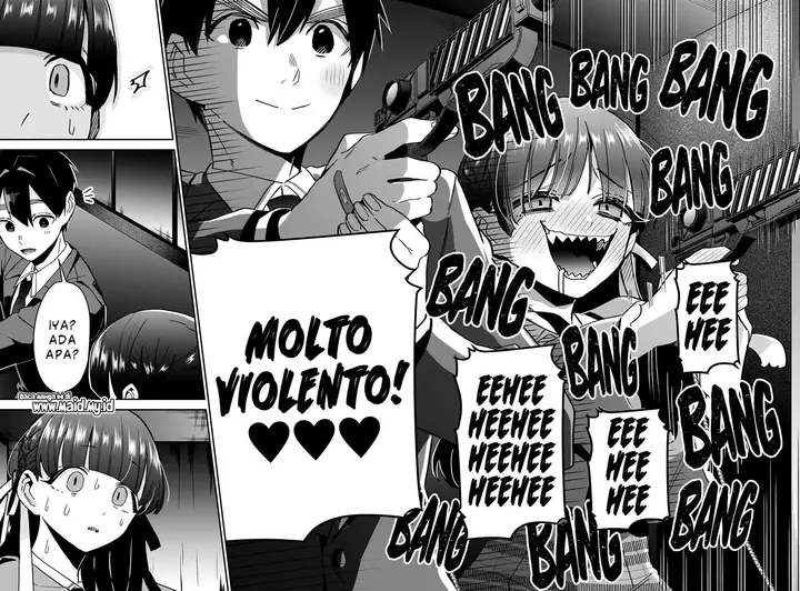 image-komik-kimi-no-koto-ga-dai-dai-dai-dai-daisuki-na-100-ri-no-kanojo-chapter-115-17/23