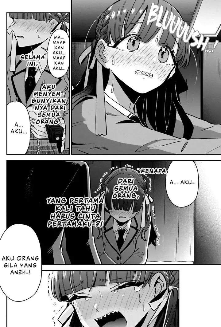 image-komik-kimi-no-koto-ga-dai-dai-dai-dai-daisuki-na-100-ri-no-kanojo-chapter-115-18/23