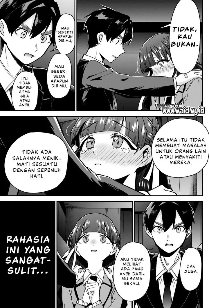 image-komik-kimi-no-koto-ga-dai-dai-dai-dai-daisuki-na-100-ri-no-kanojo-chapter-115-19/23
