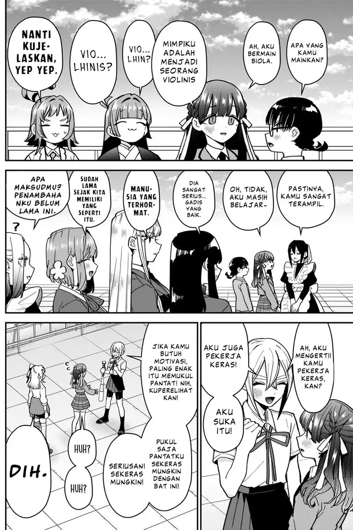 image-komik-kimi-no-koto-ga-dai-dai-dai-dai-daisuki-na-100-ri-no-kanojo-chapter-116-3/24