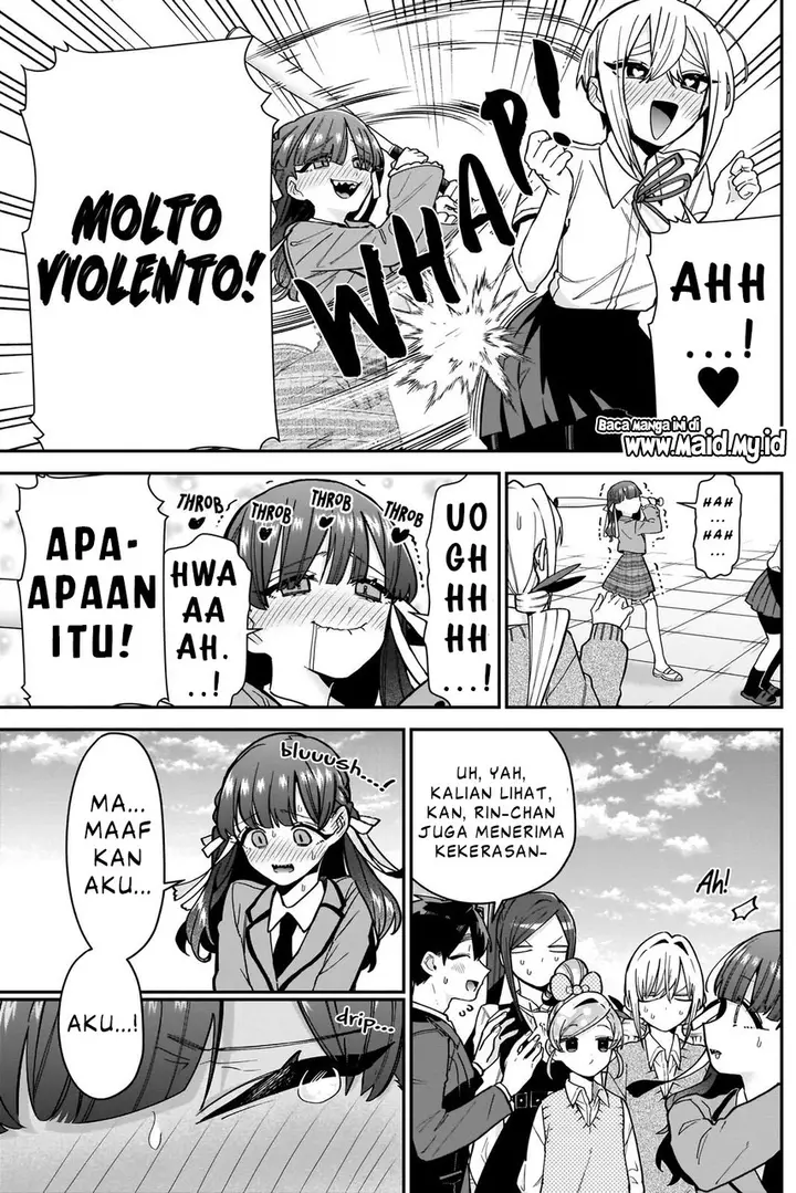 image-komik-kimi-no-koto-ga-dai-dai-dai-dai-daisuki-na-100-ri-no-kanojo-chapter-116-4/24