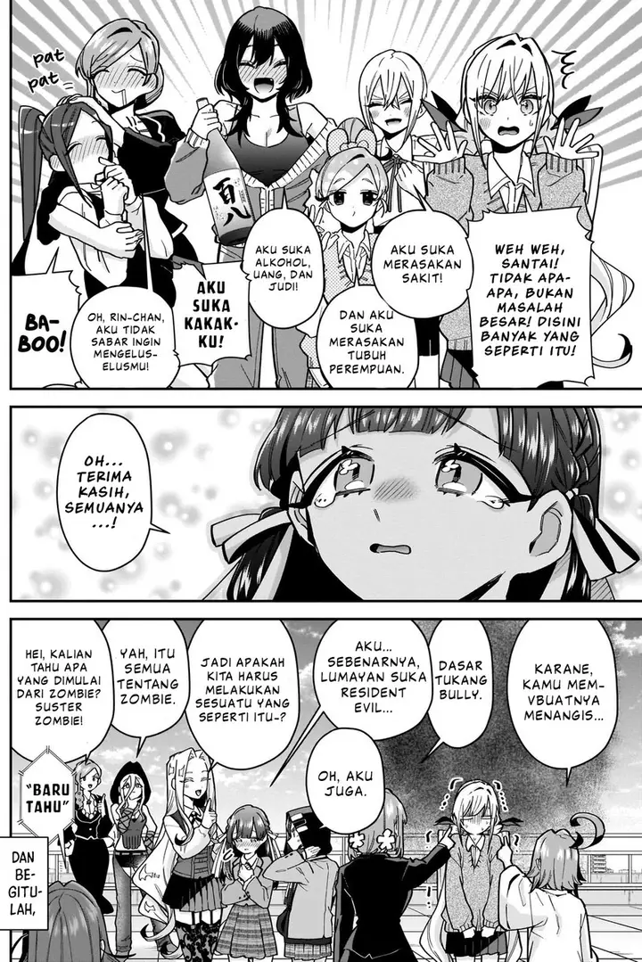 image-komik-kimi-no-koto-ga-dai-dai-dai-dai-daisuki-na-100-ri-no-kanojo-chapter-116-5/24