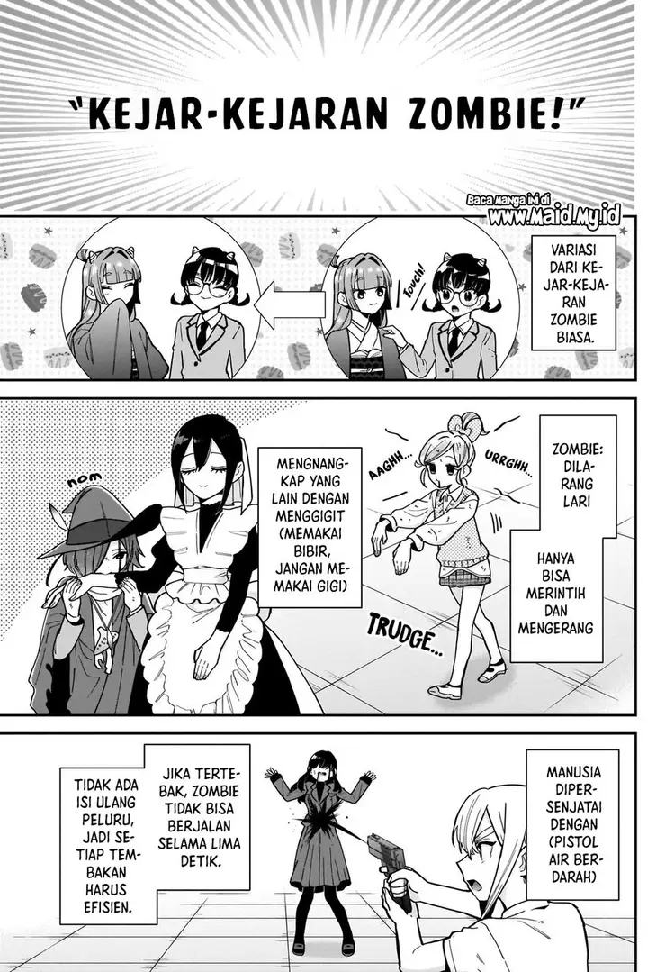 image-komik-kimi-no-koto-ga-dai-dai-dai-dai-daisuki-na-100-ri-no-kanojo-chapter-116-6/24