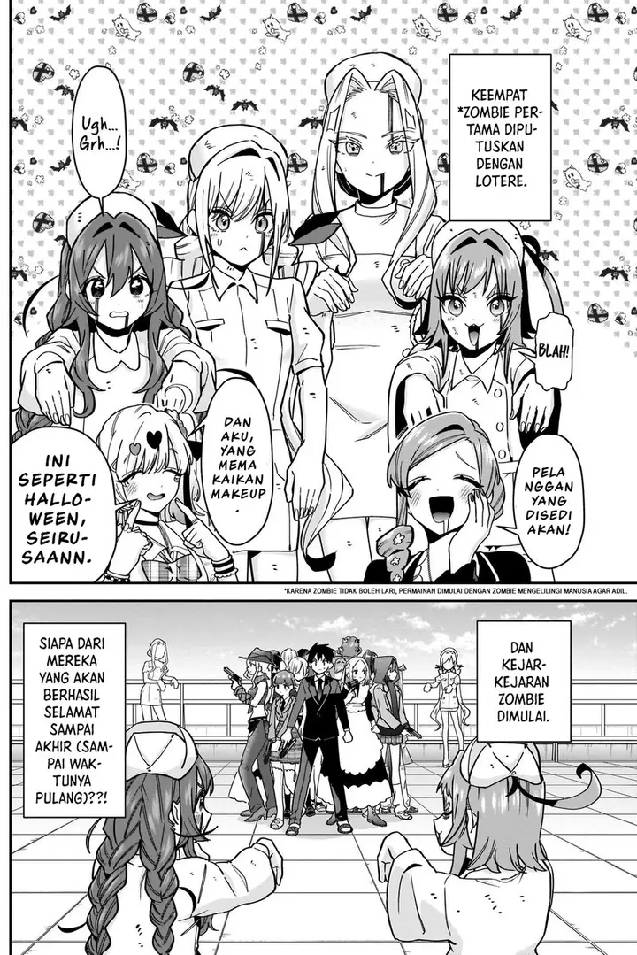 image-komik-kimi-no-koto-ga-dai-dai-dai-dai-daisuki-na-100-ri-no-kanojo-chapter-116-7/24