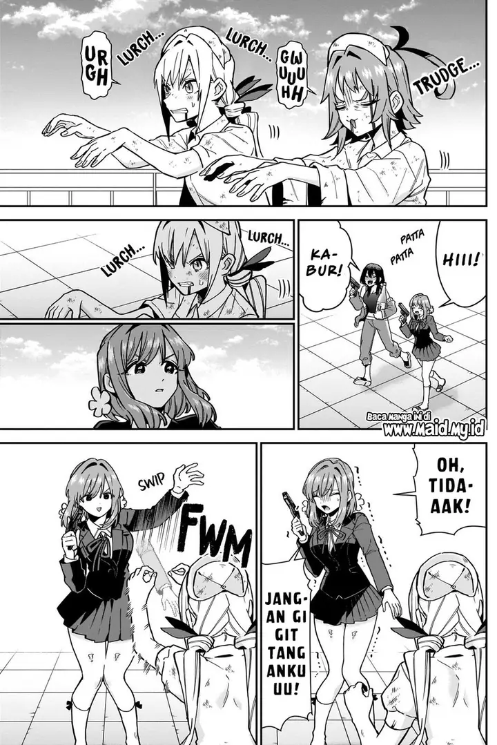 image-komik-kimi-no-koto-ga-dai-dai-dai-dai-daisuki-na-100-ri-no-kanojo-chapter-116-8/24