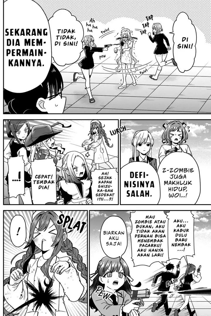 image-komik-kimi-no-koto-ga-dai-dai-dai-dai-daisuki-na-100-ri-no-kanojo-chapter-116-9/24