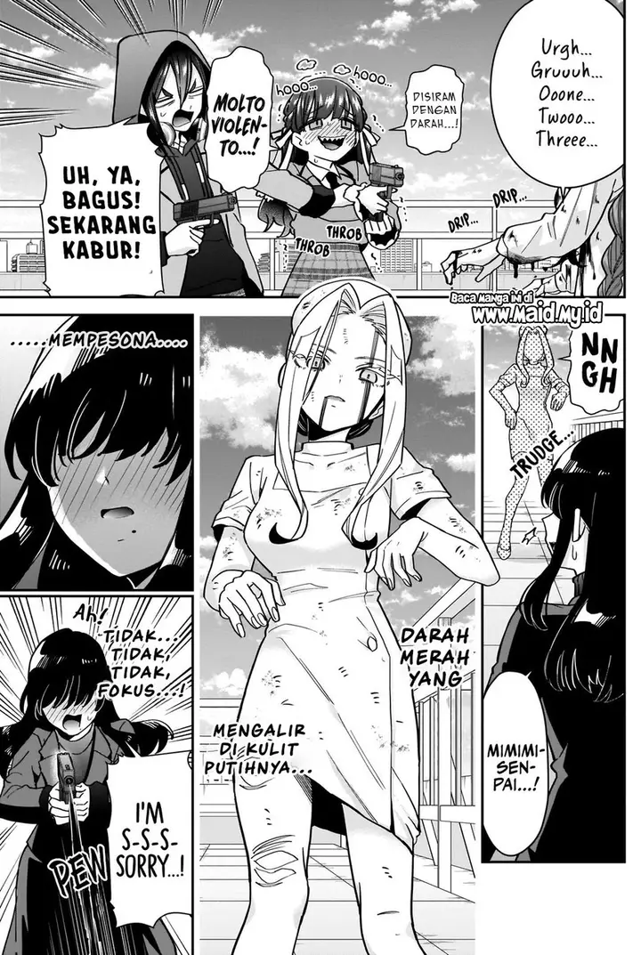 image-komik-kimi-no-koto-ga-dai-dai-dai-dai-daisuki-na-100-ri-no-kanojo-chapter-116-10/24