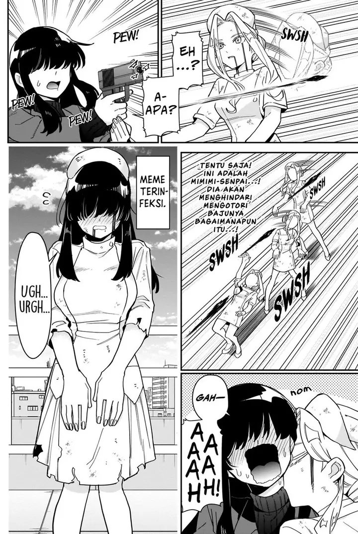 image-komik-kimi-no-koto-ga-dai-dai-dai-dai-daisuki-na-100-ri-no-kanojo-chapter-116-11/24