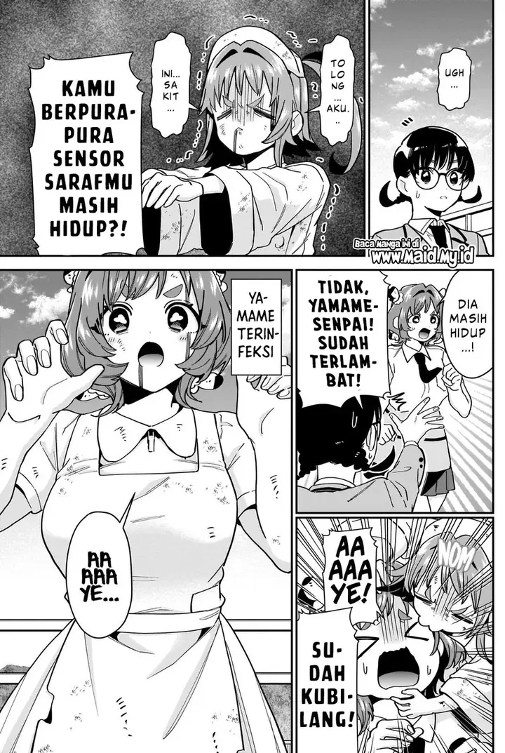 image-komik-kimi-no-koto-ga-dai-dai-dai-dai-daisuki-na-100-ri-no-kanojo-chapter-116-12/24