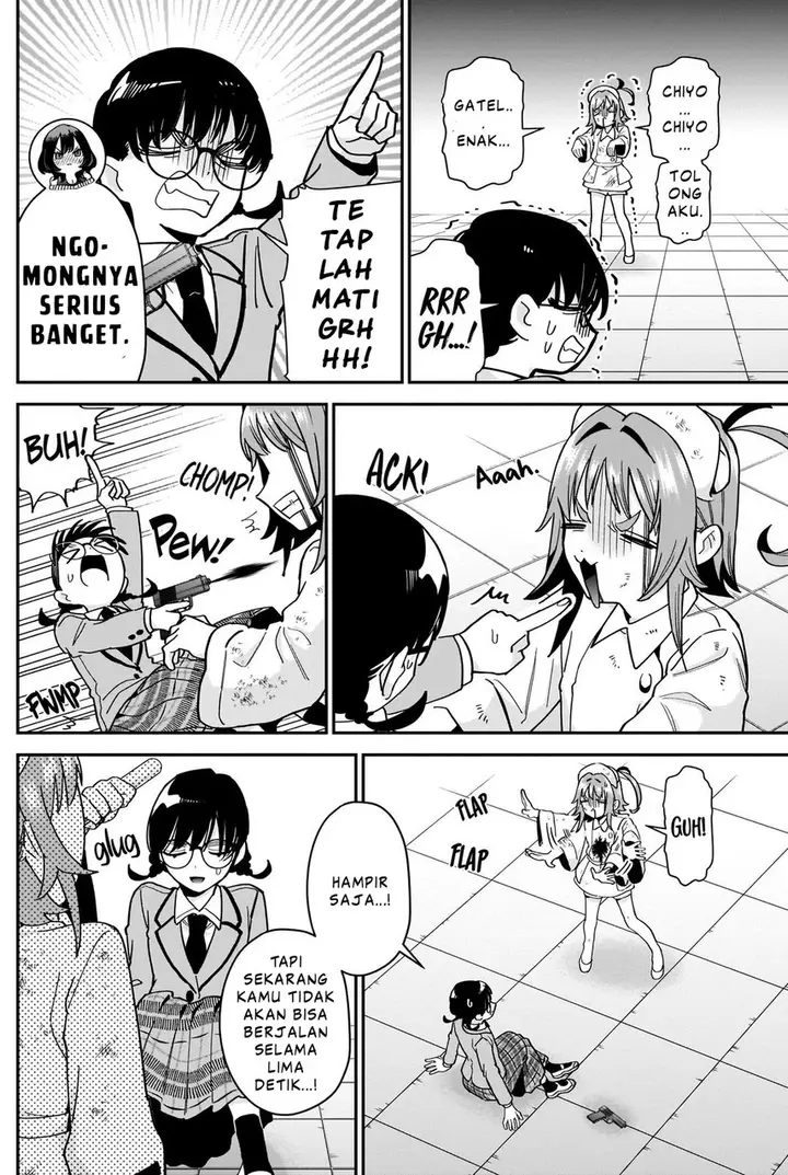image-komik-kimi-no-koto-ga-dai-dai-dai-dai-daisuki-na-100-ri-no-kanojo-chapter-116-13/24