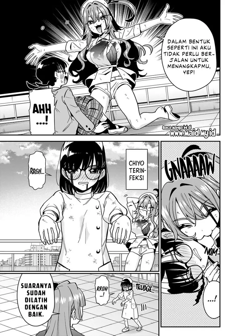 image-komik-kimi-no-koto-ga-dai-dai-dai-dai-daisuki-na-100-ri-no-kanojo-chapter-116-14/24