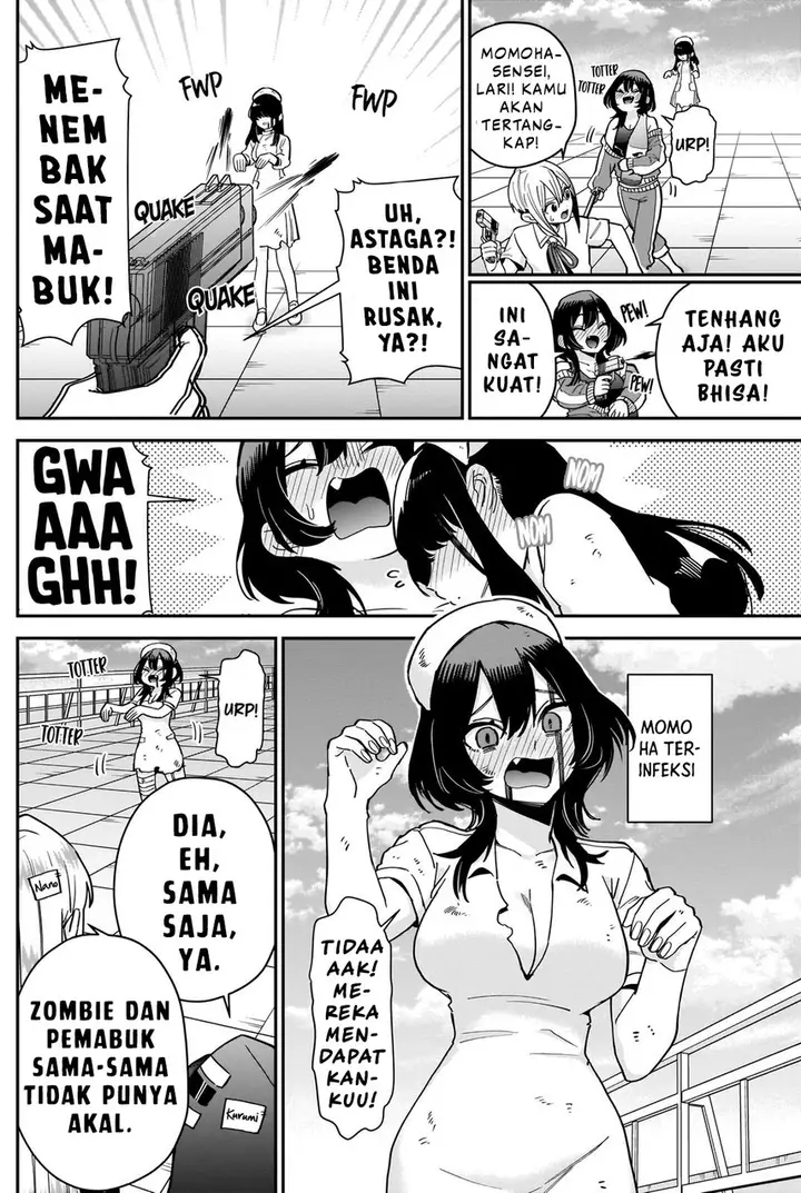 image-komik-kimi-no-koto-ga-dai-dai-dai-dai-daisuki-na-100-ri-no-kanojo-chapter-116-15/24