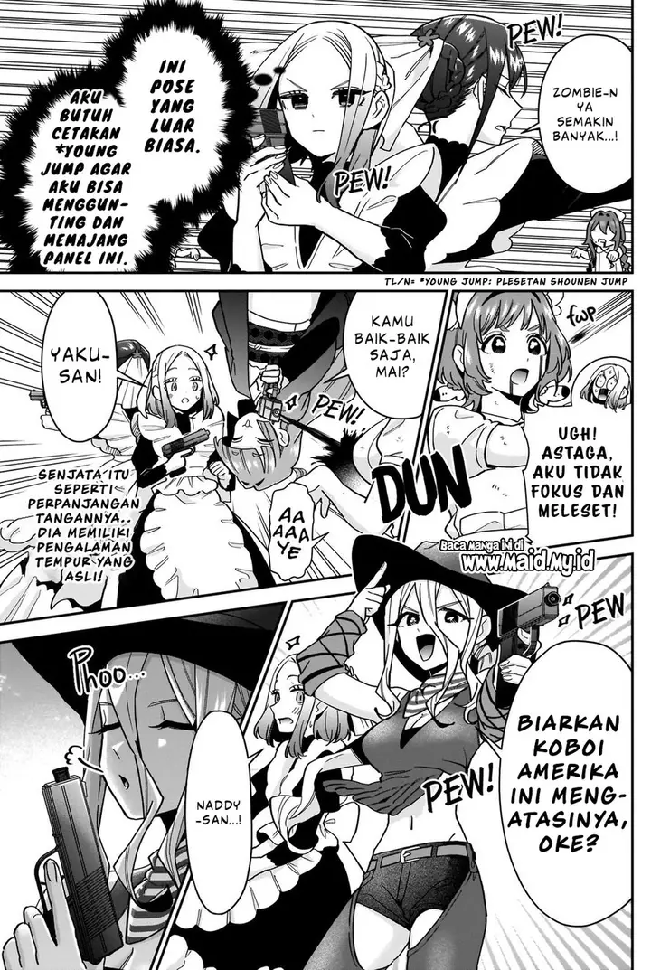 image-komik-kimi-no-koto-ga-dai-dai-dai-dai-daisuki-na-100-ri-no-kanojo-chapter-116-16/24