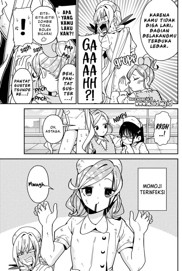 image-komik-kimi-no-koto-ga-dai-dai-dai-dai-daisuki-na-100-ri-no-kanojo-chapter-116-18/24