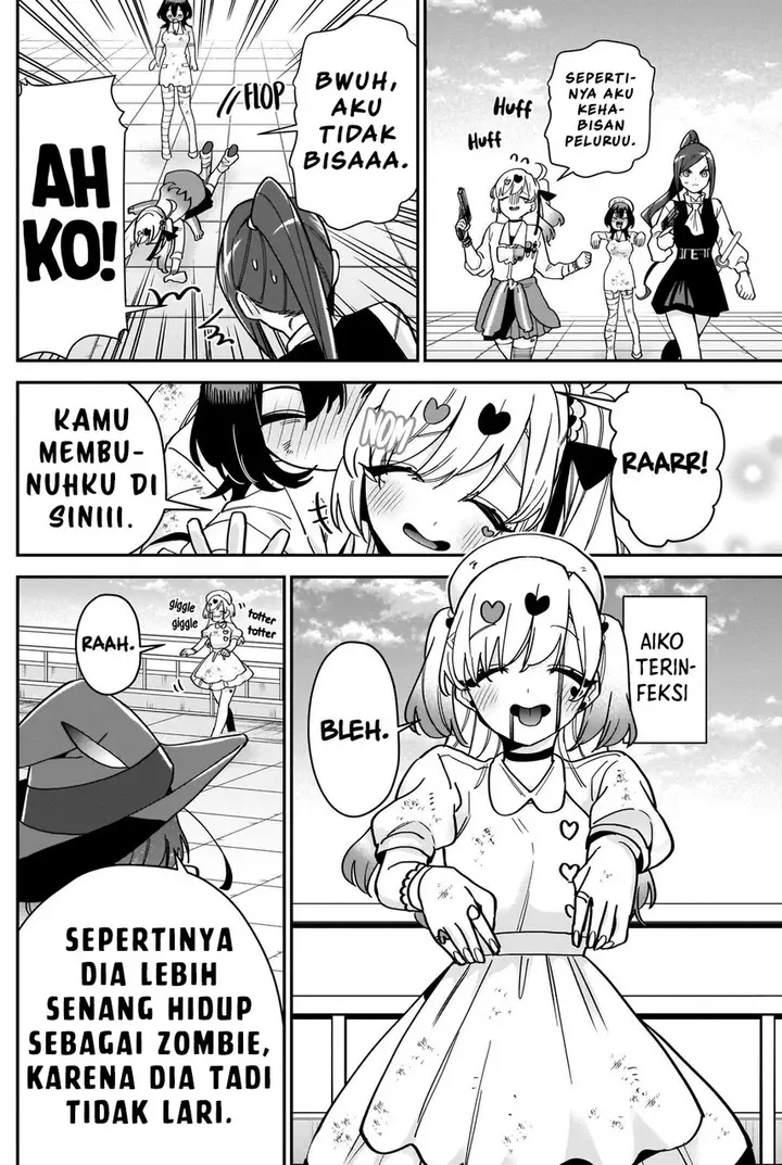 image-komik-kimi-no-koto-ga-dai-dai-dai-dai-daisuki-na-100-ri-no-kanojo-chapter-116-19/24