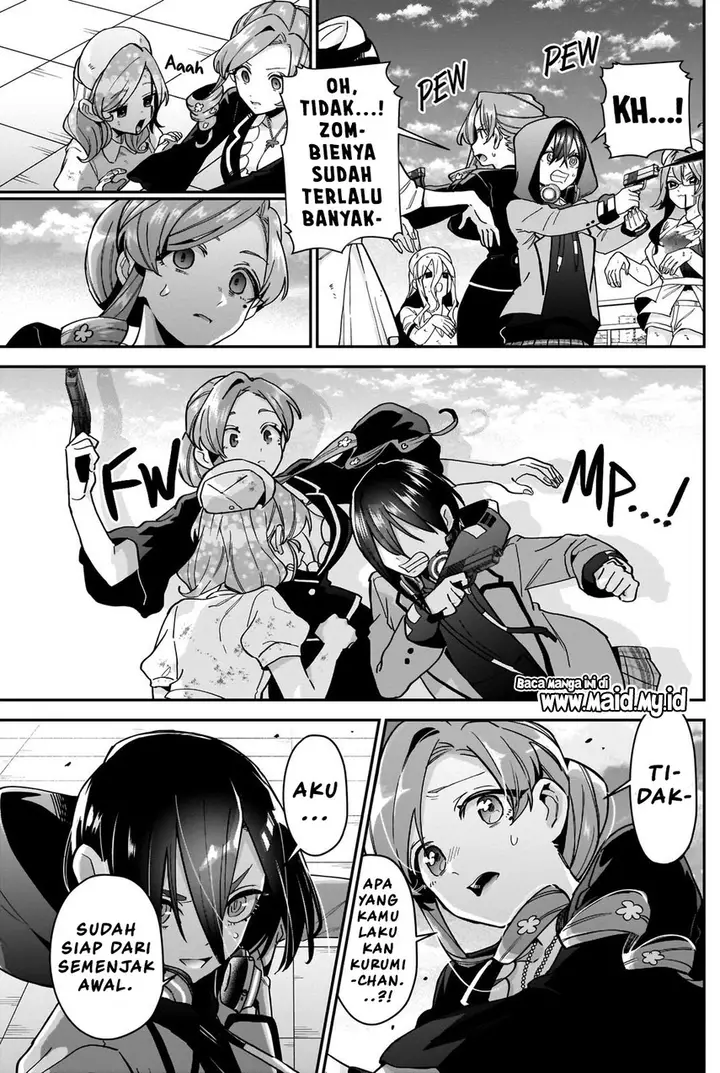 image-komik-kimi-no-koto-ga-dai-dai-dai-dai-daisuki-na-100-ri-no-kanojo-chapter-116-20/24